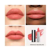 Givenchy Le Rouge Interdit Intense Silk - N112 Nude Mousseline