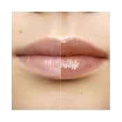 Givenchy Rose Perfecto Liquid Lip Balm - N109 Spicy Maple