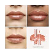 Givenchy Rose Perfecto Liquid Lip Balm - N109 Spicy Maple