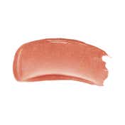 Givenchy Rose Perfecto Liquid Lip Balm - N109 Spicy Maple