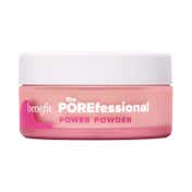 Benefit Cosmetics The POREfessional Power (8 g)