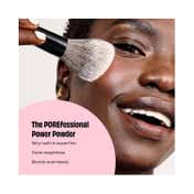Benefit Cosmetics The POREfessional Power Mini (4 g)