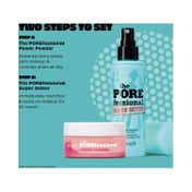 Benefit Cosmetics The POREfessional Power Mini (4 g)