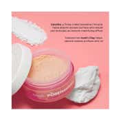 Benefit Cosmetics The POREfessional Power Mini (4 g)