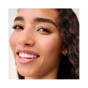 Benefit Cosmetics BADgal BANG! BIGGER, BADDER Volumizing Mascara - Rebel Brown (8.5 g)