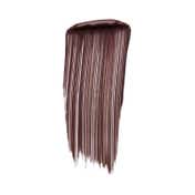 Benefit Cosmetics BADgal BANG! BIGGER, BADDER Volumizing Mascara - Rebel Brown (8.5 g)