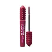 Benefit Cosmetics BADgal BANG! BIGGER, BADDER Volumizing Mascara - Wild Plum (8.5 g)