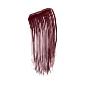 Benefit Cosmetics BADgal BANG! BIGGER, BADDER Volumizing Mascara - Wild Plum (8.5 g)