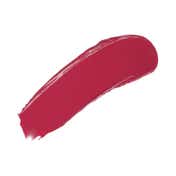 SUGAR Cosmetics Mousse Muse Maskproof Lip Cream - 03 Red Square (5 ml)
