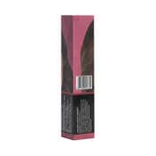 SUGAR Cosmetics Mousse Muse Maskproof Lip Cream - 06 Harmony In Red (5 ml)