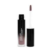 SUGAR Cosmetics Mousse Muse Maskproof Lip Cream - 10 Almond Blossoms (5 ml)