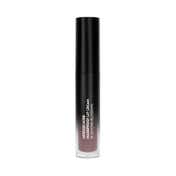 SUGAR Cosmetics Mousse Muse Maskproof Lip Cream - 10 Almond Blossoms (5 ml)