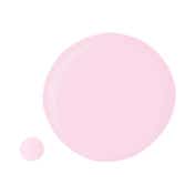 SUGAR Cosmetics Tip Tac Toe Nail Lacquer Matte 33 - Peppy Pink (10 ml)