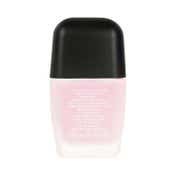 SUGAR Cosmetics Tip Tac Toe Nail Lacquer Matte 33 - Peppy Pink (10 ml)