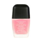 SUGAR Cosmetics Tip Tac Toe Nail Lacquer Matte 34 - Flamingo Flair (10 ml)