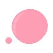 SUGAR Cosmetics Tip Tac Toe Nail Lacquer Matte 34 - Flamingo Flair (10 ml)