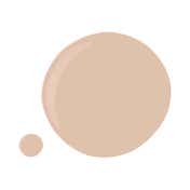 SUGAR Cosmetics Tip Tac Toe Nail Lacquer Matte 38 - Burn Your Beiges (10 ml)