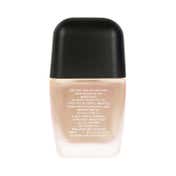 SUGAR Cosmetics Tip Tac Toe Nail Lacquer Matte 38 - Burn Your Beiges (10 ml)