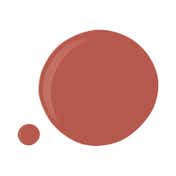 SUGAR Cosmetics Tip Tac Toe Nail Lacquer Matte 41 - Bow Brown (10 ml)