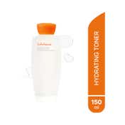 Sulwhasoo Essential Comfort Balancing Water (150 ml)