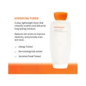 Sulwhasoo Essential Comfort Balancing Water (150 ml)