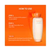Sulwhasoo Essential Comfort Balancing Water (150 ml)