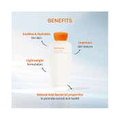 Sulwhasoo Essential Comfort Balancing Water (150 ml)