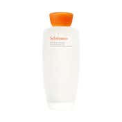 Sulwhasoo Essential Comfort Balancing Water (150 ml)