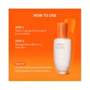 Sulwhasoo Essential Comfort Balancing Emulsion (125 ml)