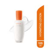 Sulwhasoo Essential Comfort Balancing Emulsion (125 ml)