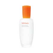 Sulwhasoo Essential Comfort Balancing Emulsion (125 ml)