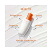 Sulwhasoo Essential Comfort Balancing Emulsion (125 ml)