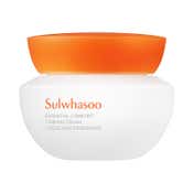 Sulwhasoo Essential Comfort Firming Cream (15 ml)