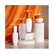 Sulwhasoo Essential Comfort Firming Cream (15 ml)