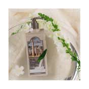 Milk Baobab Perfume Body Wash White Soap (500 ml)