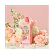 Milk Baobab Perfume Body Wash Flora Bouquet (500 ml)