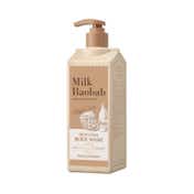 Milk Baobab High Cera Body Wash Pear & Freesia (500 ml)