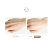 Milk Baobab High Cera Body Lotion Pear & Freesia (250 ml)