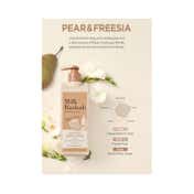 Milk Baobab High Cera Body Lotion Pear & Freesia (250 ml)