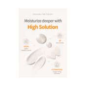 Milk Baobab High Cera Body Lotion Pear & Freesia (250 ml)