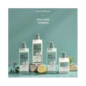 Milk Baobab High Cera Body Wash Verbena (500 ml)