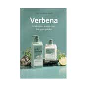 Milk Baobab High Cera Body Wash Verbena (500 ml)