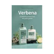 Milk Baobab High Cera Body Lotion Verbena (250 ml)