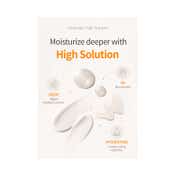 Milk Baobab High Cera Body Lotion Verbena (250 ml)
