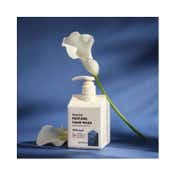 Milk Baobab Blooming Perfume Hand Wash White Musk (250 ml)