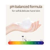 Milk Baobab Blooming Perfume Hand Wash White Musk (250 ml)