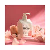 Milk Baobab Blooming Perfume Hand Wash Flora Bouquet (250 ml)