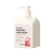 Milk Baobab Blooming Perfume Hand Wash Flora Bouquet (250 ml)