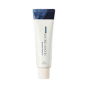 Milk Baobab Blooming Perfume Hand Cream White Musk (50 g)