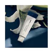 Milk Baobab Blooming Perfume Hand Cream White Musk (50 g)